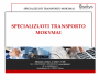 TRANSPORTO VADYBININKO KURSAI BALANDŽIO 28-30 d.