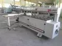 20-90-534 CNC gręžimo-kaltavimo staklės WOODLAN