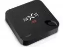 Mini PC televizoriui MX3 G