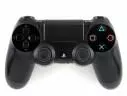 Sony dualshock 4 bevielis pultelis PS4