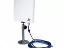Wi-Fi adapter Melon N9