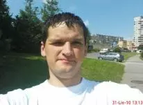 860660890-IESKAU-GYVENIMO-DRAUGES-MAN-36--