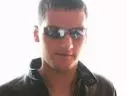 +37060660890-IESKAU-PANELES-IS-KAUNO-RAJ-AS-NERUKA
